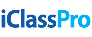iClassPro
