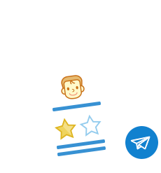 Skill Progression Email