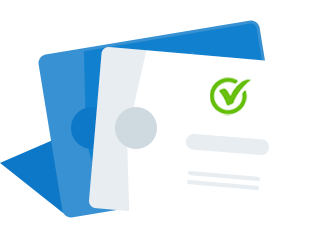 Skill Certificate