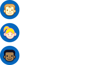 Staff Schedule Integration