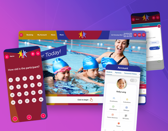iClassPro iClassPro Live