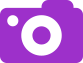 Optional Photos Icon